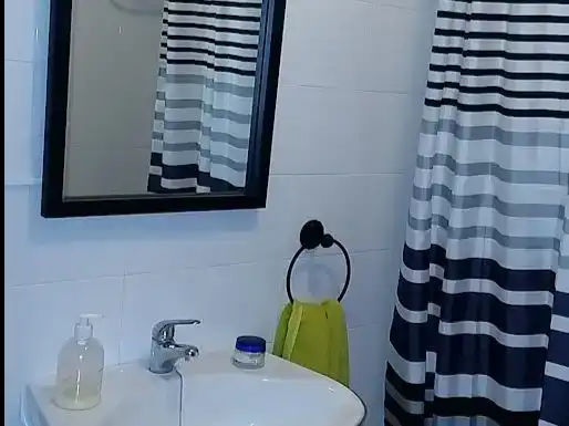 Bany de Pis en venda en El Pedroso, Sevilla