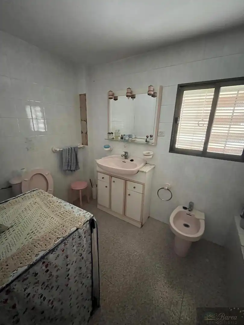 Casa in vendita a Iznájar, imagen 11