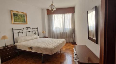 Photo 2 of Apartment to rent in Avenida Da Habana, 73, Centro, Ourense Capital