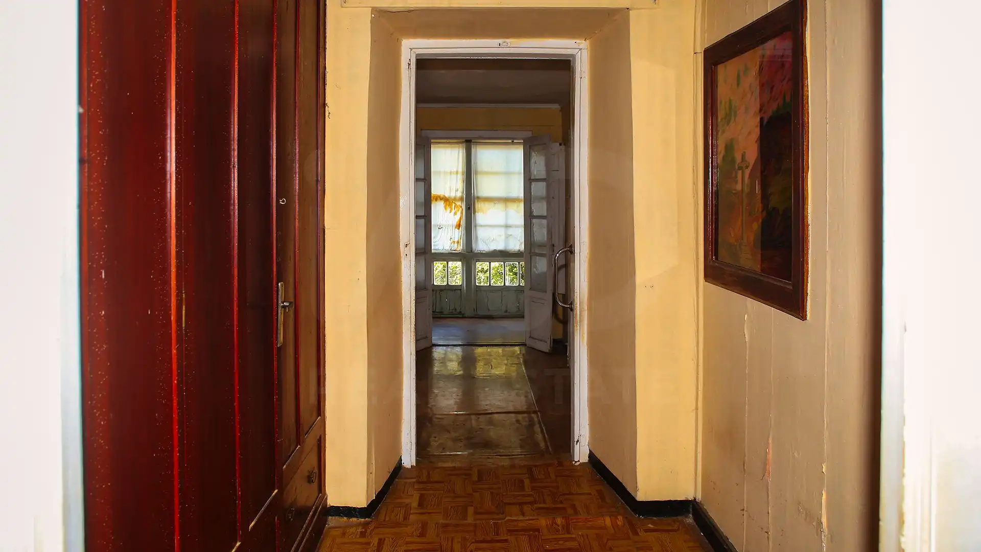 Casa rústica en venda a San Sadurniño, imagen 18