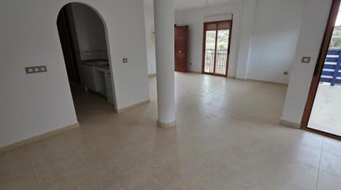 Foto 5 de Apartament en venda a Las Herrerias, Burjulu - La Mulería, Almería