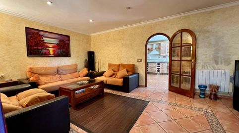 Foto 2 de Casa o chalet en venta en L'Albir, L'Alfàs del Pi