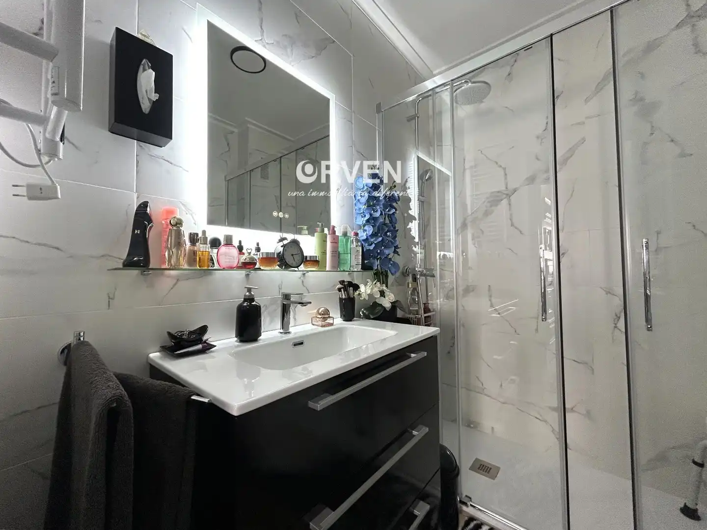 Flat with lift for sale in Josep Maria Juncadella, imagen 20
