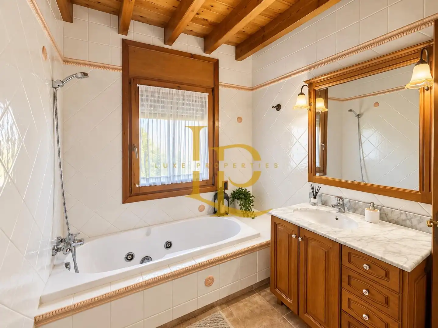 Casa con piscina en venta en Carrer Ametllers, imagen 29