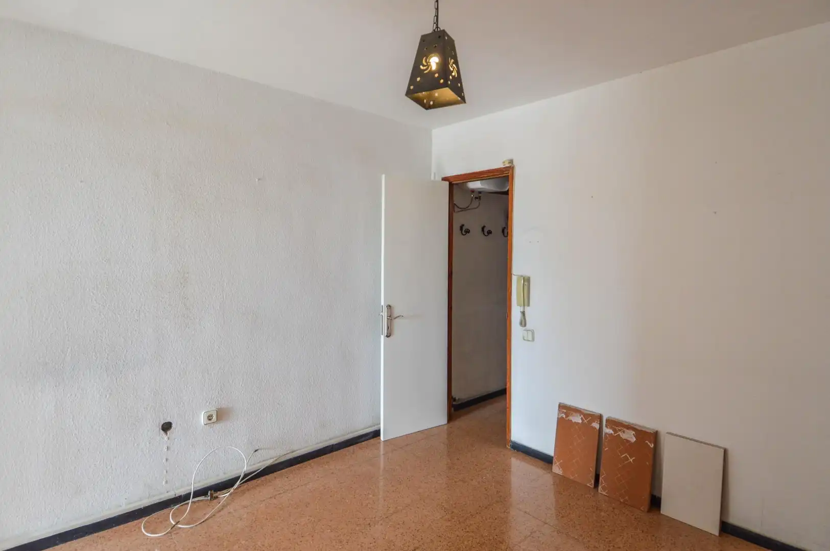 Monolocale in vendita a Arguineguín, imagen 17