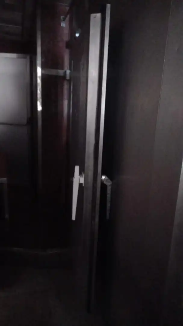Gewerbefläche zur Miete in Casco Antiguo - La Dehesa - Los Monteros, imagen 10