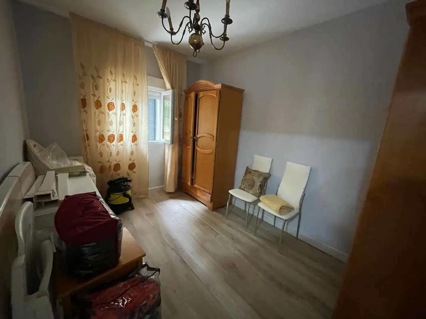 Casa en venda a Sierra de Fuentes, imagen 10