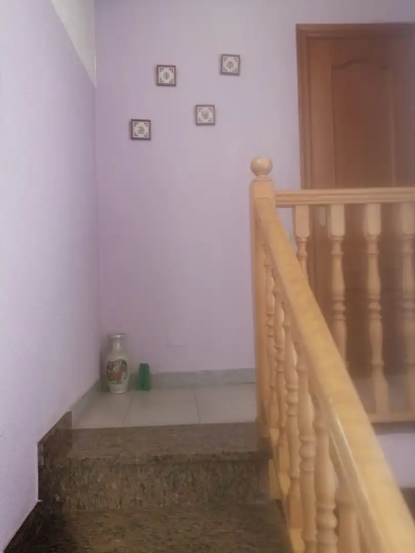 Casa o chalet en venta en Casc Antic