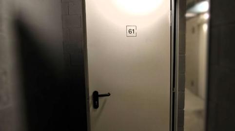 Photo 4 of Box room to rent in Carrer Ďantoni Torrella, 13, Ca n'Aurell, Barcelona