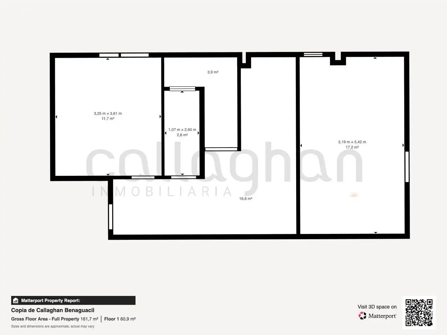 Detached homes for sale in Benaguasil  with Air Conditioner, Heating and Private garden