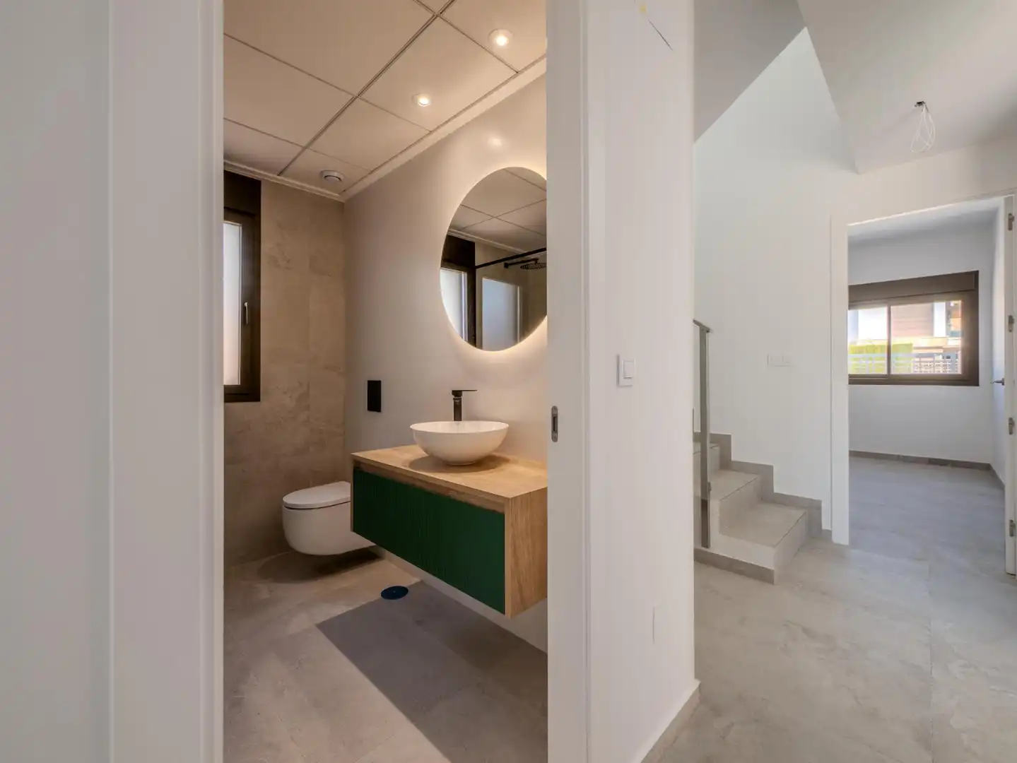 Villa con piscina in vendita a Algorfa, imagen 10