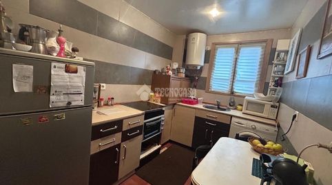 Photo 3 of Flat for sale in Llano, Gijón