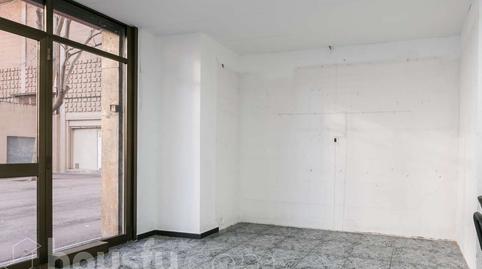 Photo 3 of Premises for sale in Via Favència, ., Canyelles,  Barcelona Capital