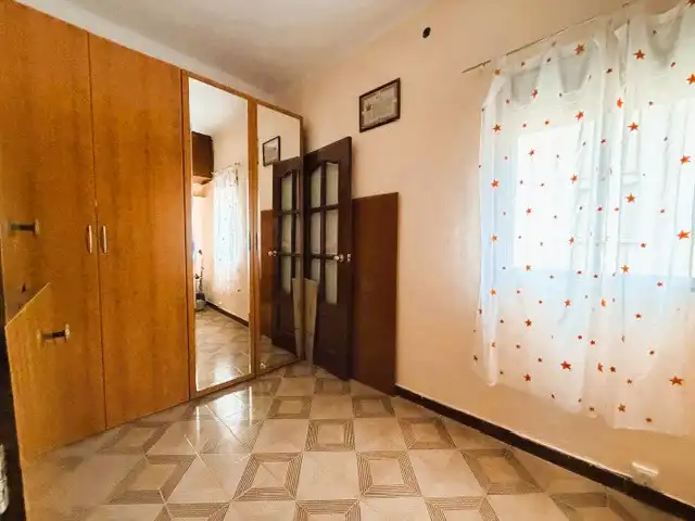 Wohnung mit Terrasse zum Verkauf in Passatge Jordana 1, imagen 24