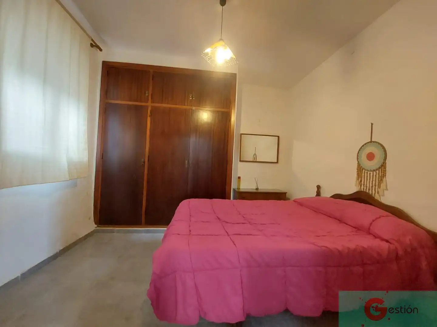 House for sale in Centro, imagen 13