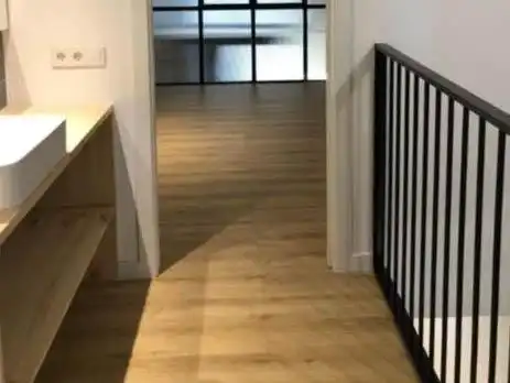 Bajo en venta en Ciutat Vella, imagen 27