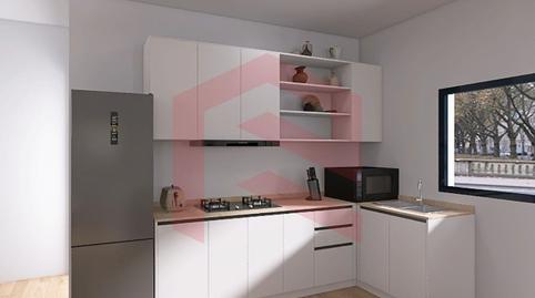 Photo 3 of Loft to rent in Calle Murillo, Peñamefecit - Avda Barcelona, Jaén