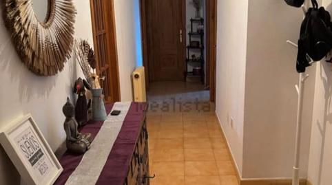 Photo 5 of Flat for sale in Lugar Centulle, 11, Chantada, Lugo