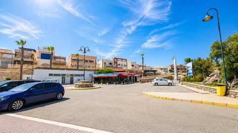 Foto 4 von Wohnung zum Verkauf in Palomares, Cuevas del Almanzora