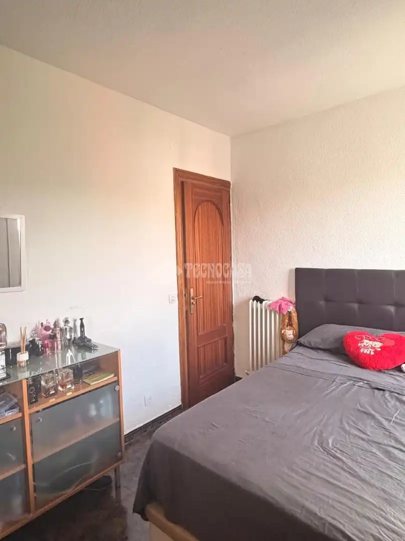 Dormitori de Pis en venda en Valdemoro