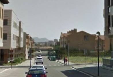 Photo 2 of Flat for sale in Calle Rosalia de Castro, Crucero - Aquende, Miranda de Ebro