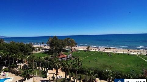 Foto 5 de Dúplex en venda a Acapulco, Castellón