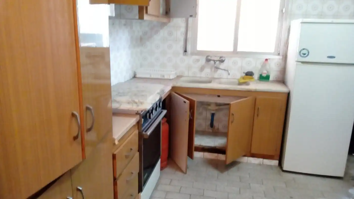 Casa en venda a Oeste, imagen 32