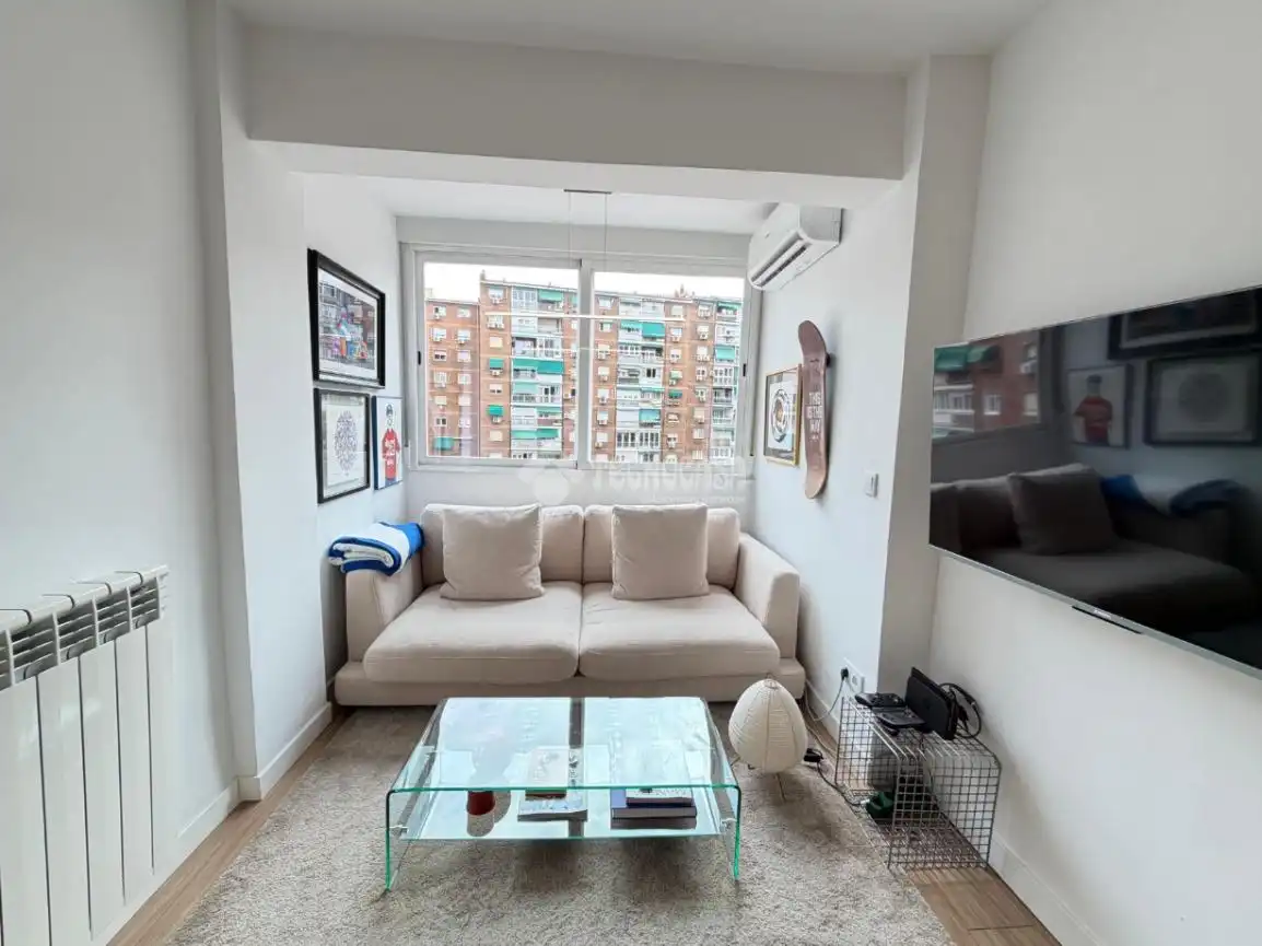 Appartement avec ascenseur à vendre à Carabanchel, imagen 19