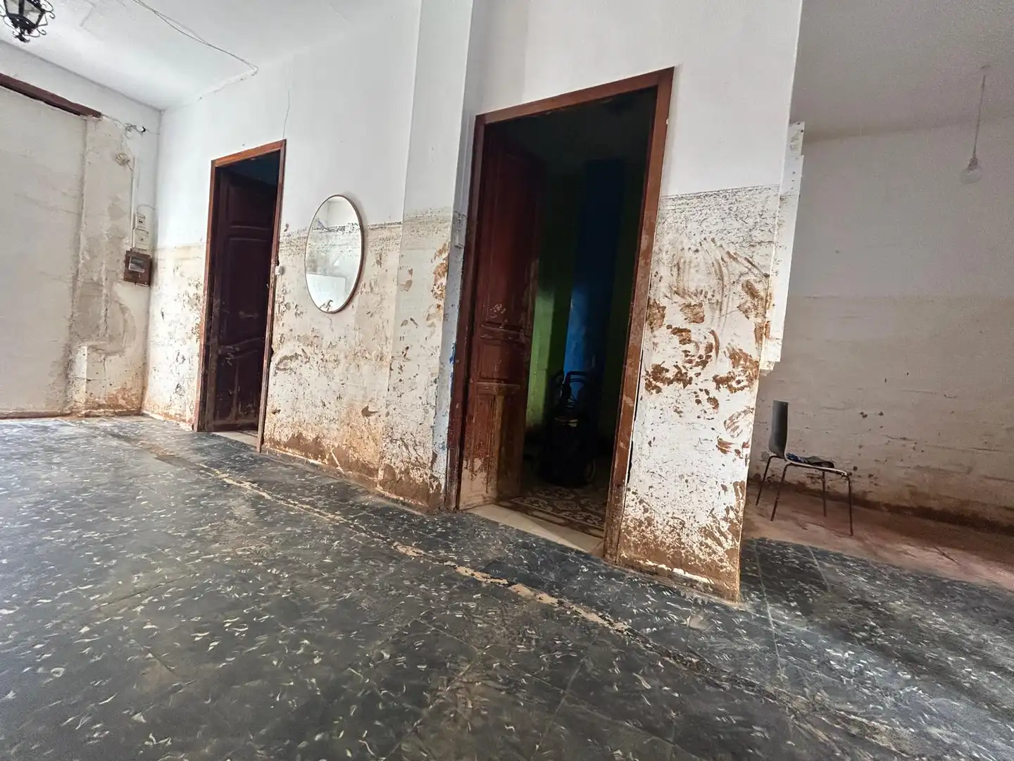 Casa o xalet en venda en Benetússer amb Terrassa