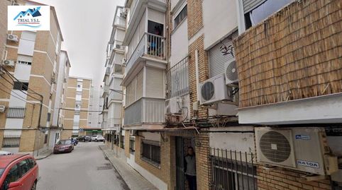 Foto 2 de Piso en venta en Peñaflor, Centro - Barriada Mallorca, Camas
