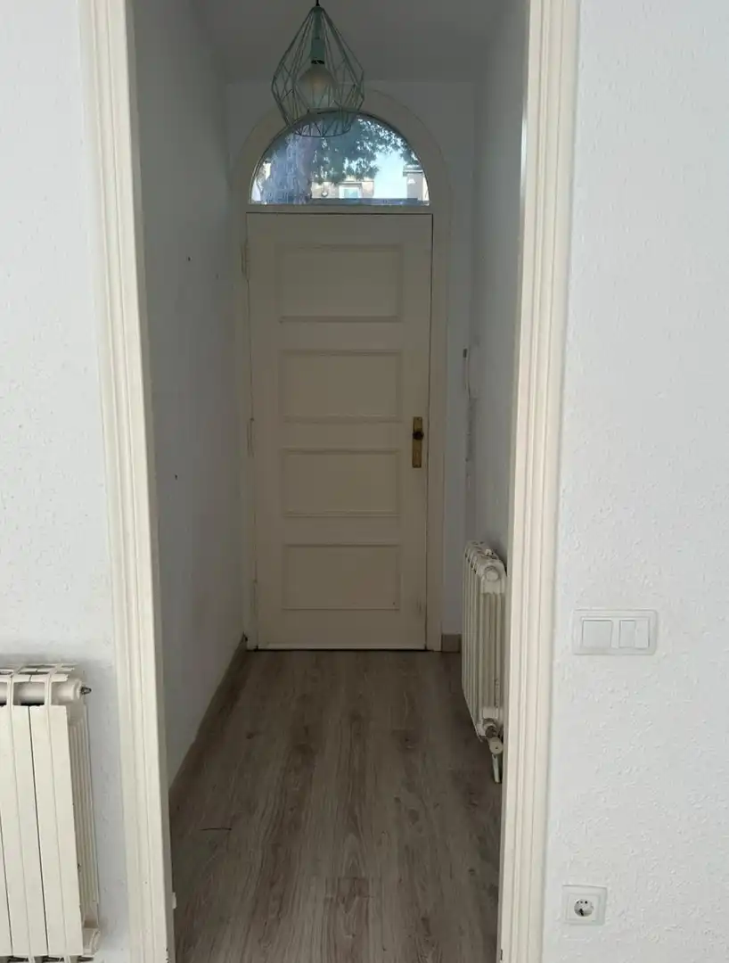 Adosado con piscina en venta en Gavà Mar, imagen 5