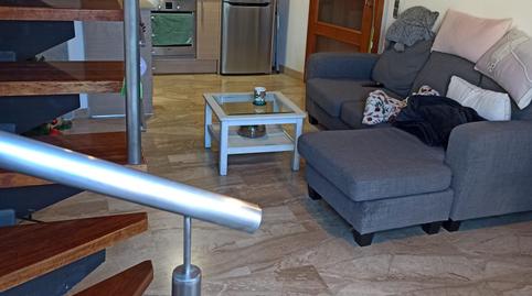 Photo 4 of Duplex to rent in Eixample, Barcelona