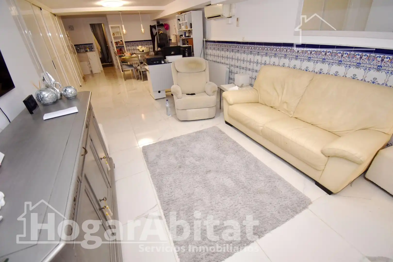 Adosado con piscina en venta en Calle Cerezo, imagen 18