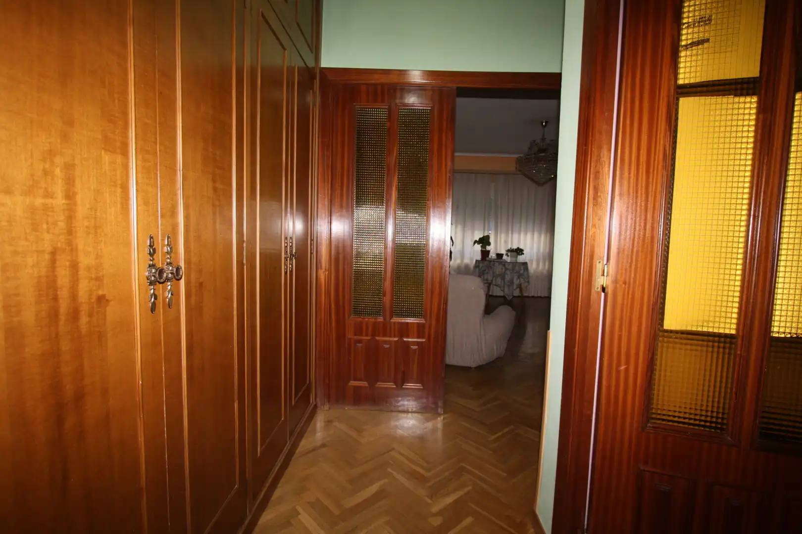 Wohnung mit Aufzug zum Verkauf in Centro, imagen 19