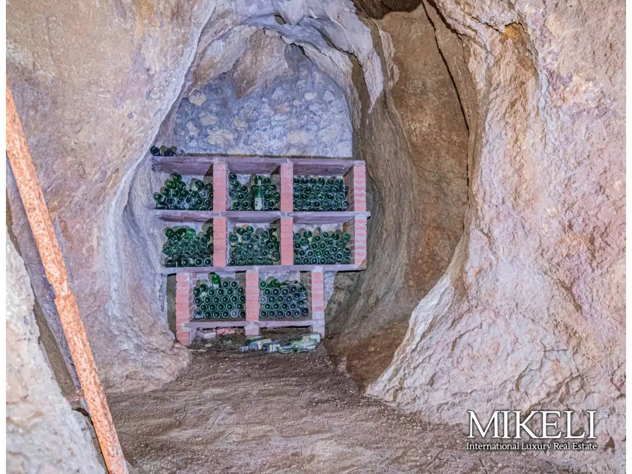 Casa o xalet en venda en Piélagos amb Calefacció, Jardí privat i Terrassa