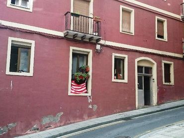 Appartement à vendre à FAUSTE