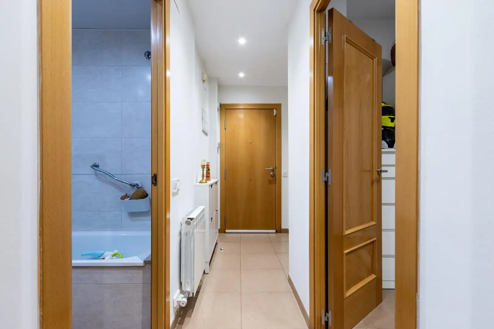 Bajo con ascensor en venta en Ca n'Oriac - Sector Nord, imagen 43