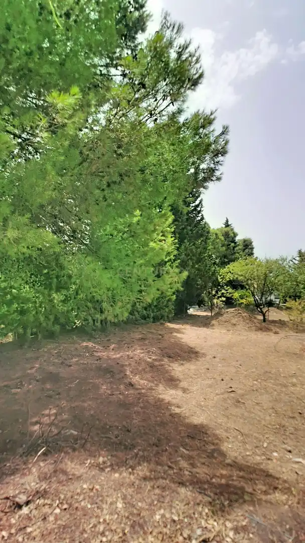 Terreno residencial en venta en Arrabal Ue S19, 6, 29650, Málaga, Spain, imagen 15
