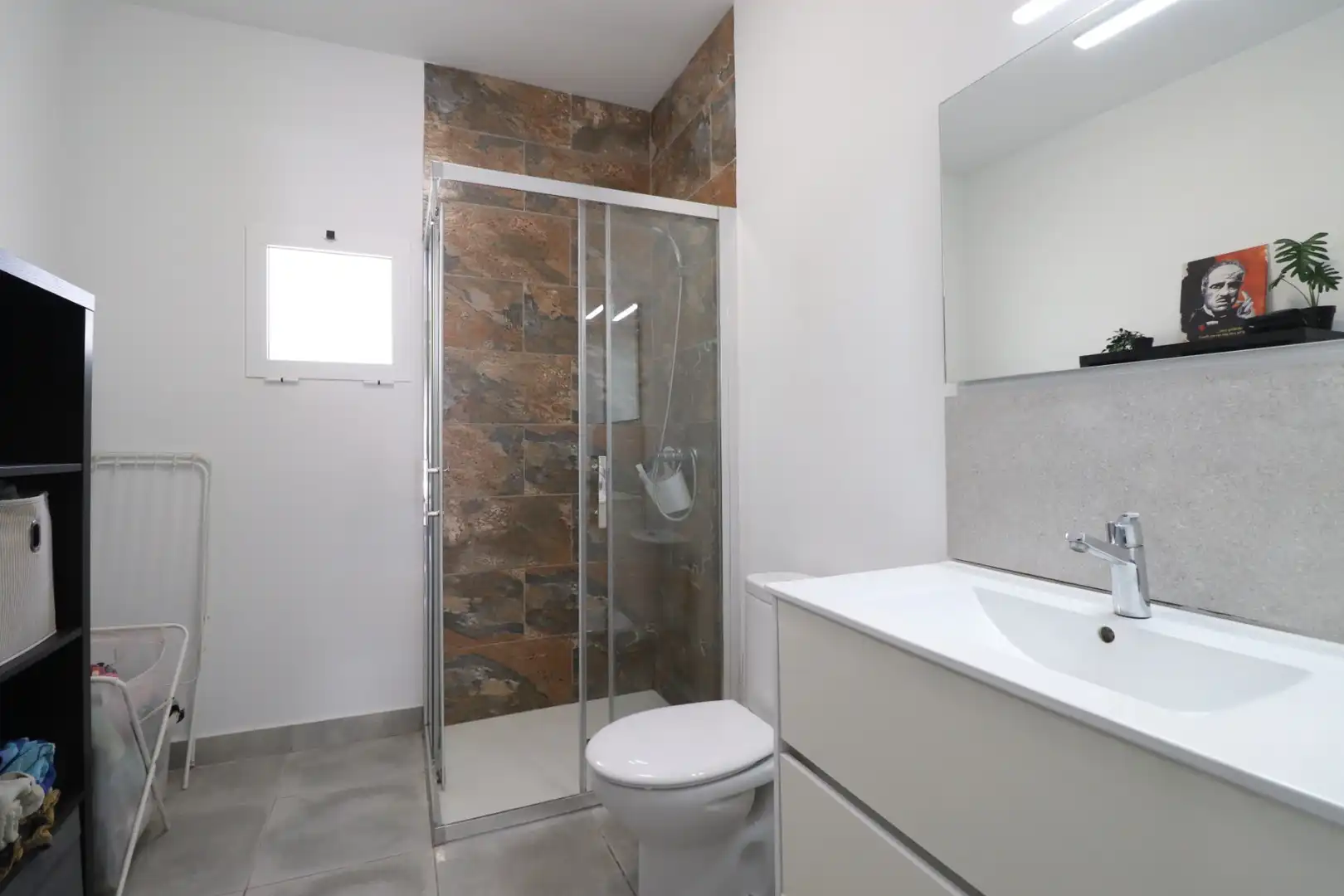 Bungalow con piscina en venta en Benijófar, imagen 13