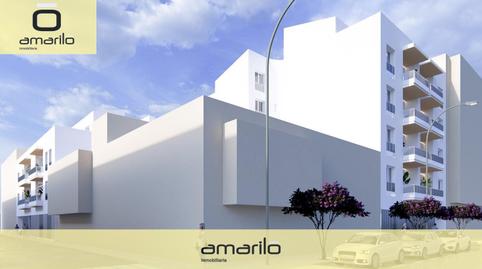 Photo 2 of Planta baja for sale in Dels Reis Catòlics, Silla, Valencia