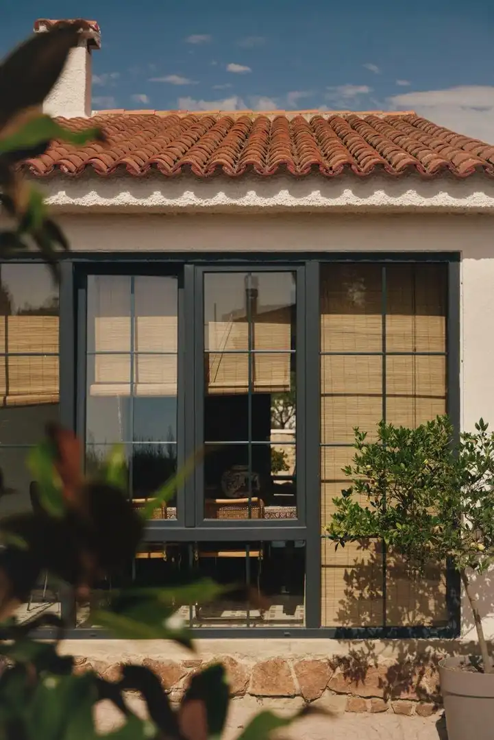 Houses for sale in Urbanizaciones