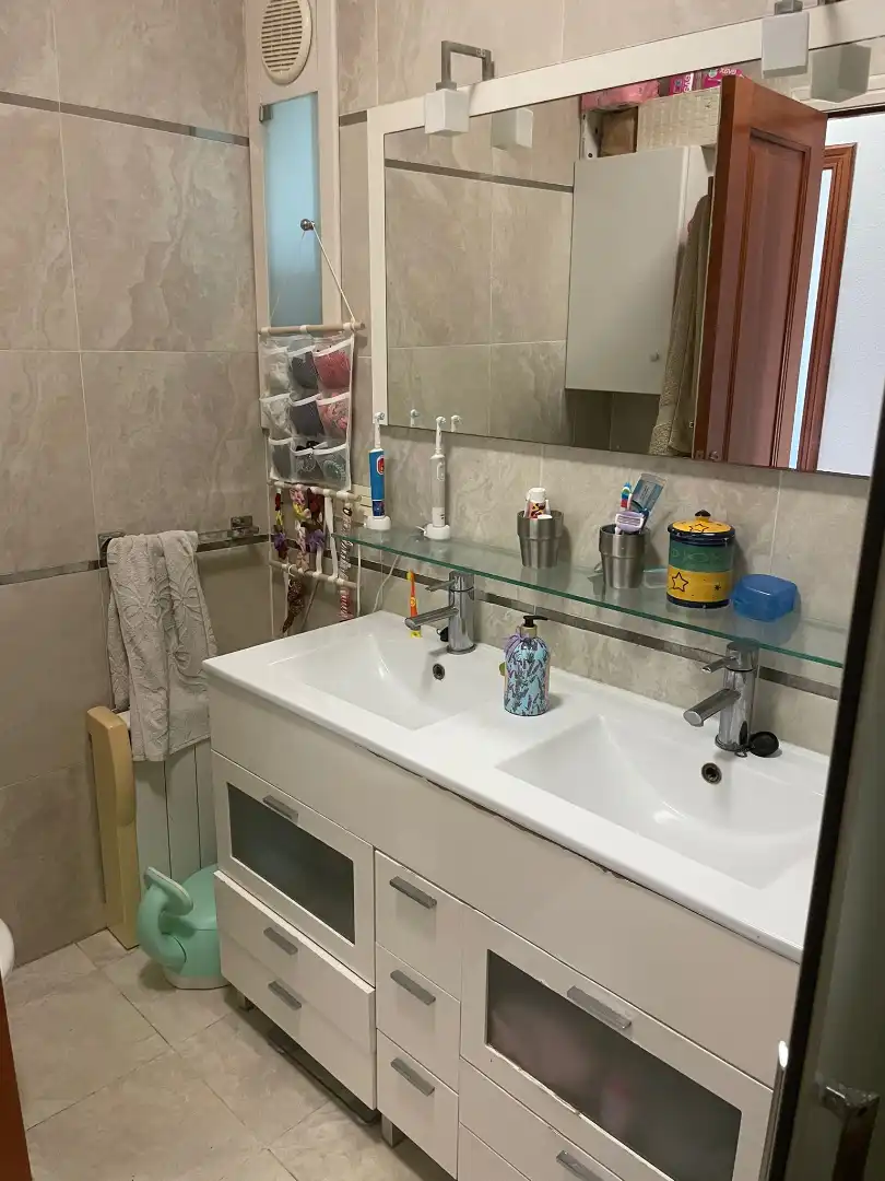 Villa zum Verkauf in Playa, imagen 42
