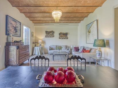 Flat for sale in Dreta de l'Eixample