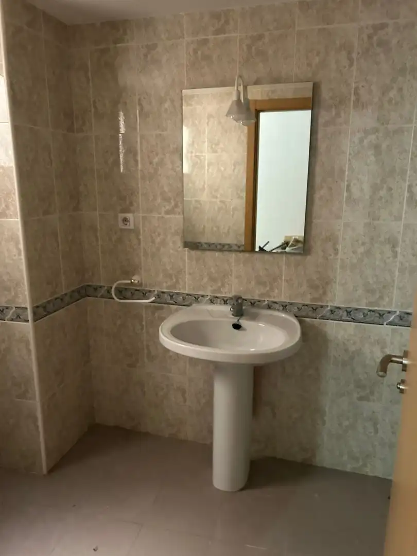 Gewerbefläche zum Verkauf in Sueca ciudad, imagen 14
