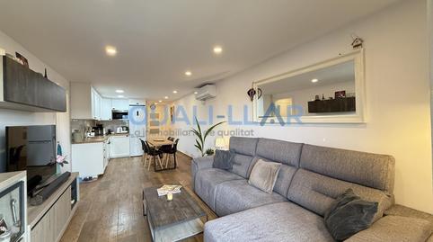 Photo 4 of Flat for sale in Carrer de Laureà Miró, Centre - Can Nadal, Barcelona