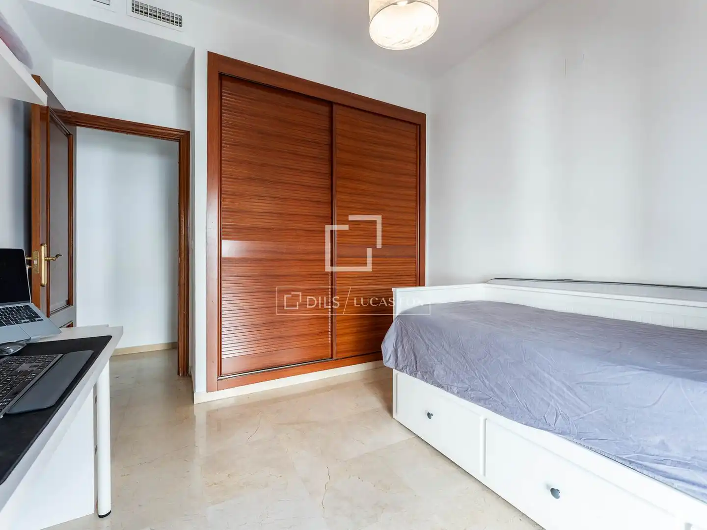 Piso con terraza en venta en Centro, imagen 21