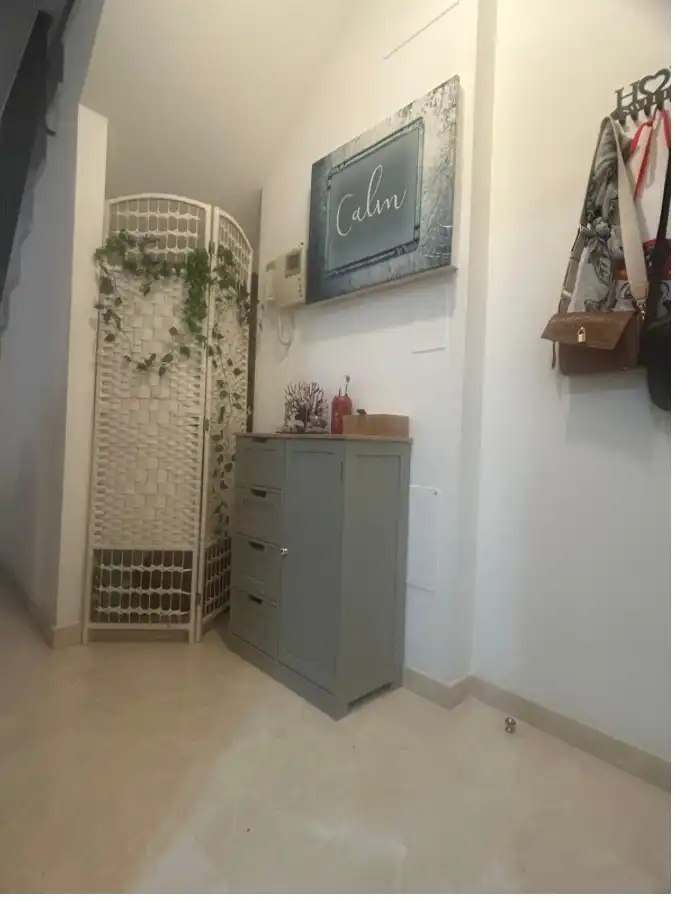 Flat with pool for sale in Costa Natura, imagen 16
