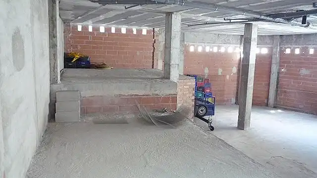 Gewerbefläche zum Verkauf in Ulldecona, imagen 8