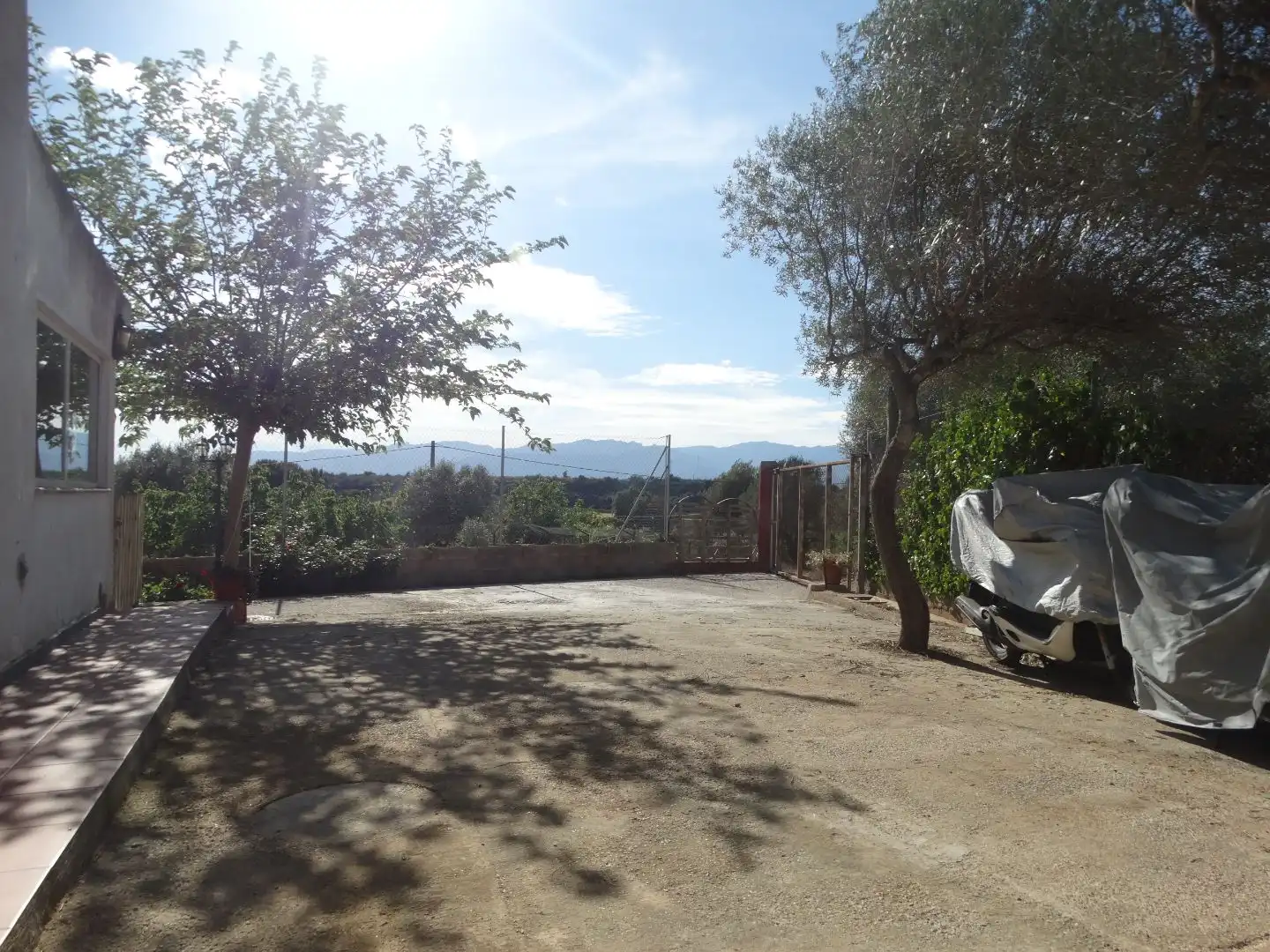Villa con giardino in vendita a Carrer Nou 10, imagen 13
