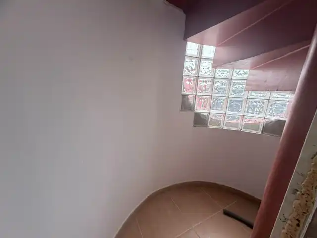 Adossat amb terrassa en venda a Calle Atalaya, imagen 20